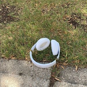 Meet your Posher, Grell